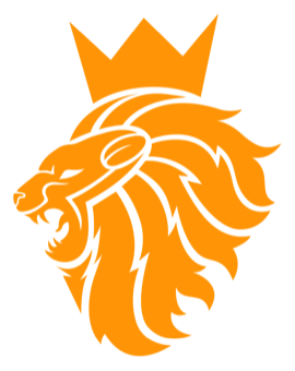 León de Empire Fitness