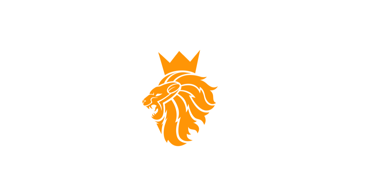 Empire Fitness